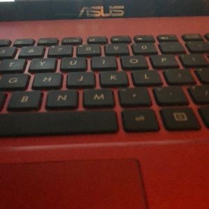 Meet your Posher, Bert